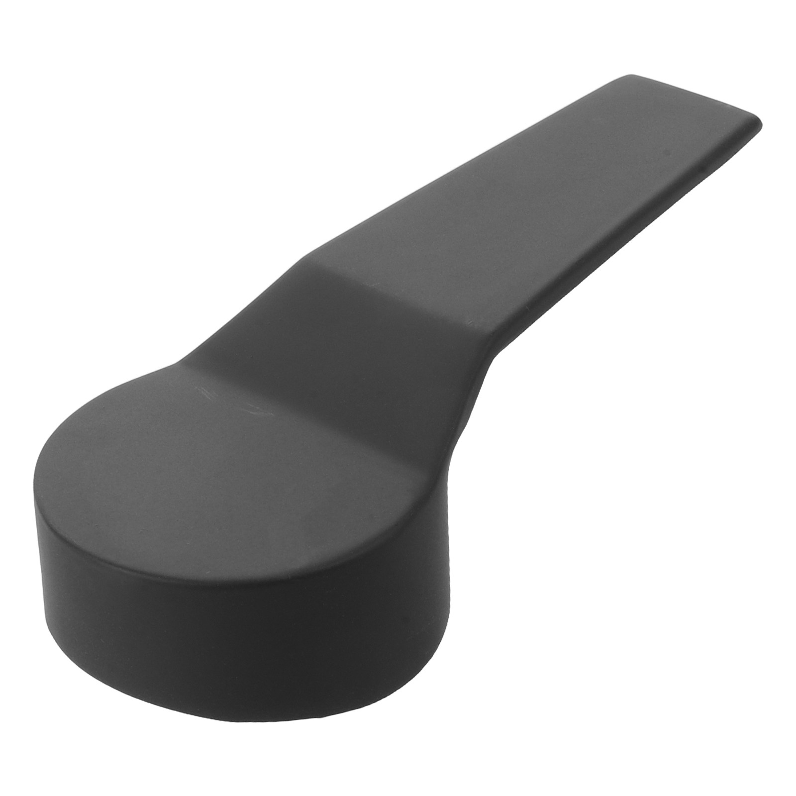 Basin Mixer Cartridge - Maniglia di ricambio per rubinetto lavabo