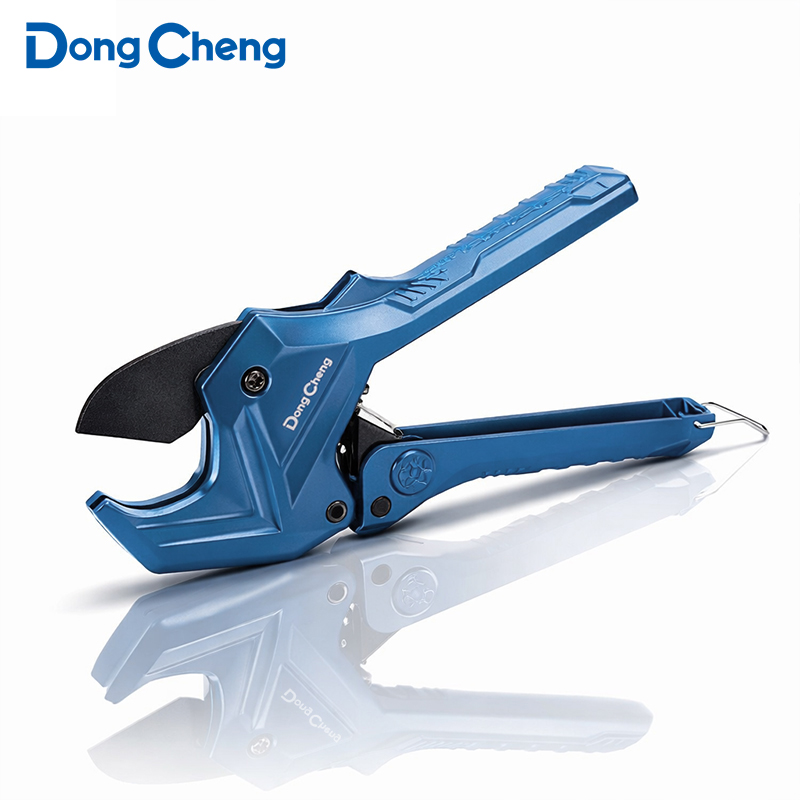Pipe Cutter Ratchet - Tagliatubi Max Pro da 42mm, Lama