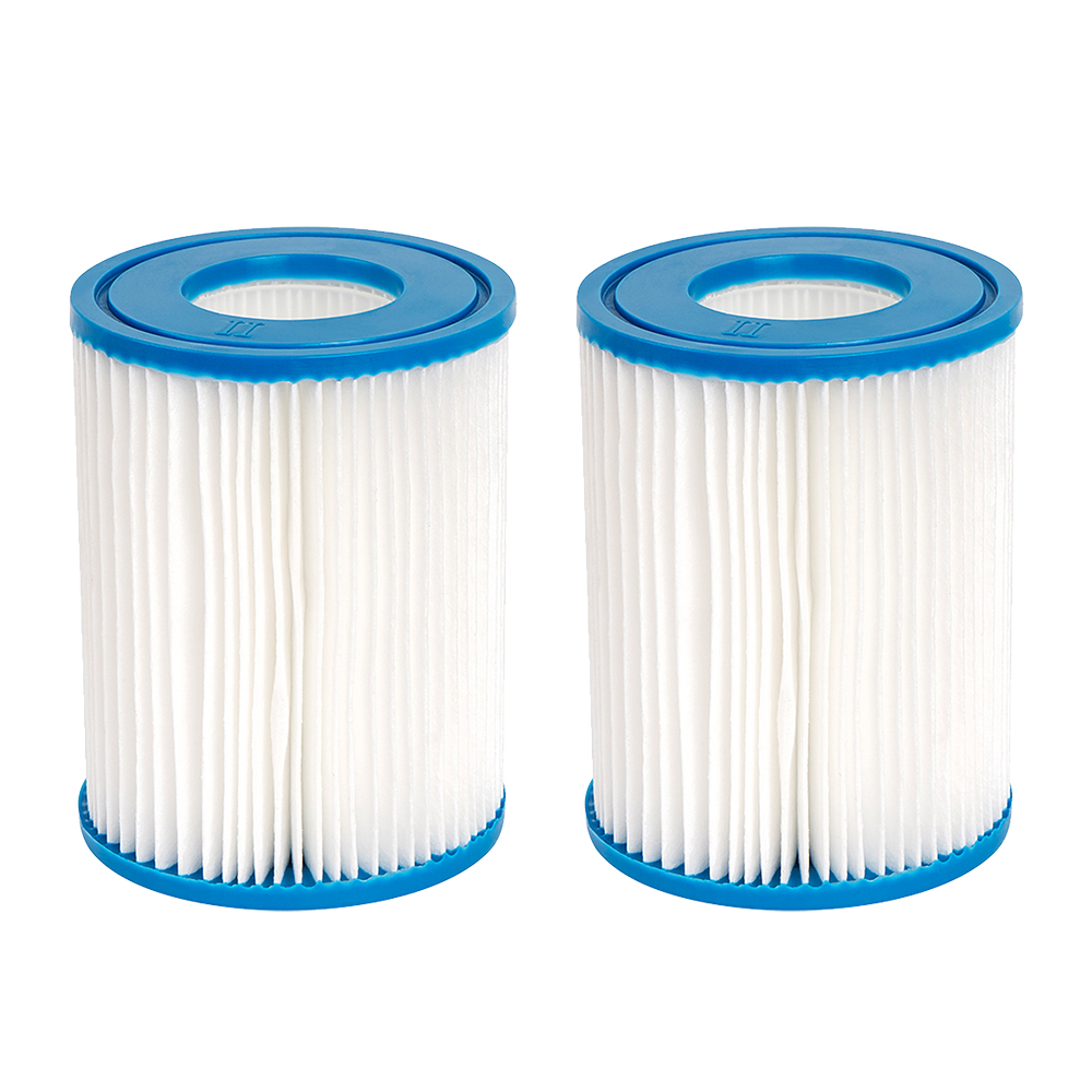 Basin Mixer Cartridge - Cartuccia filtro per piscina di tipo