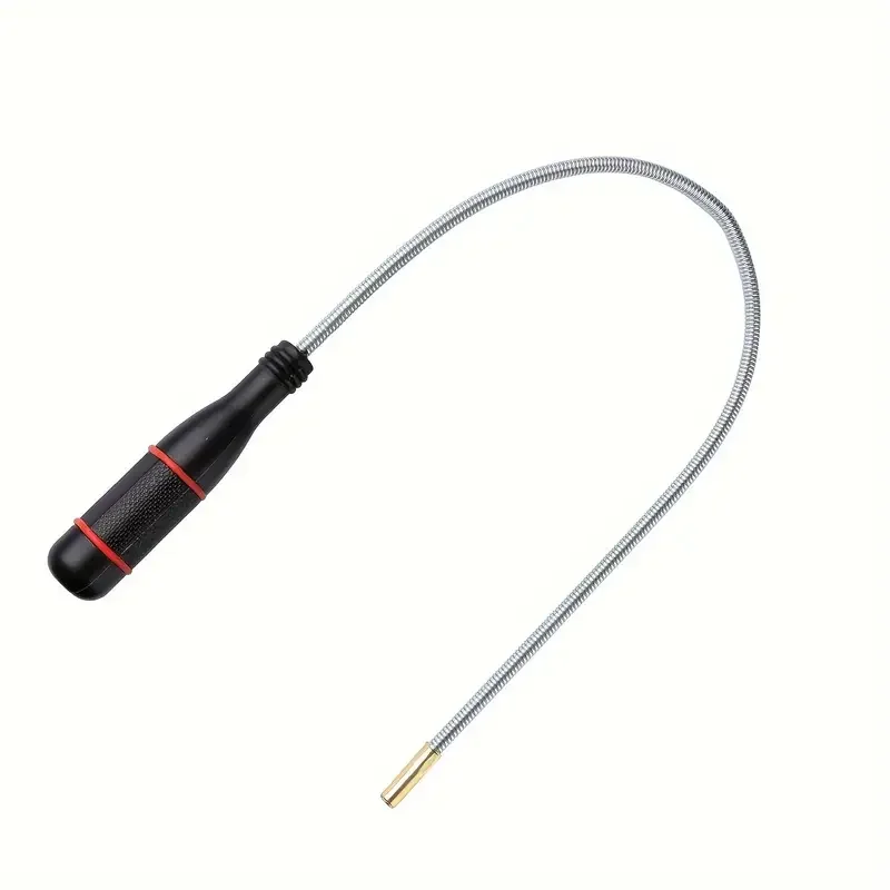 Drain Snake Flexible - Strumento di raccolta Pickup per serpenti