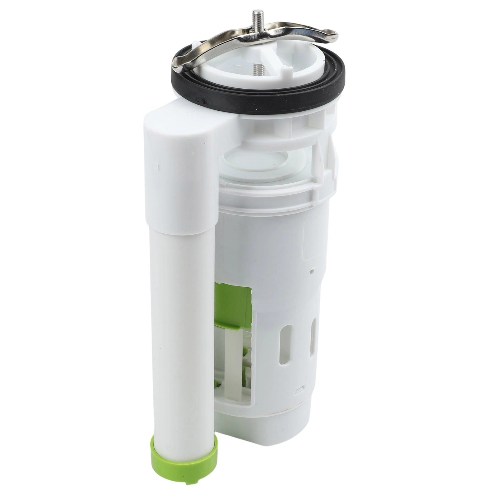 Toilet Fill Valve - Kit di Sostituzione Valvola di Riempimento