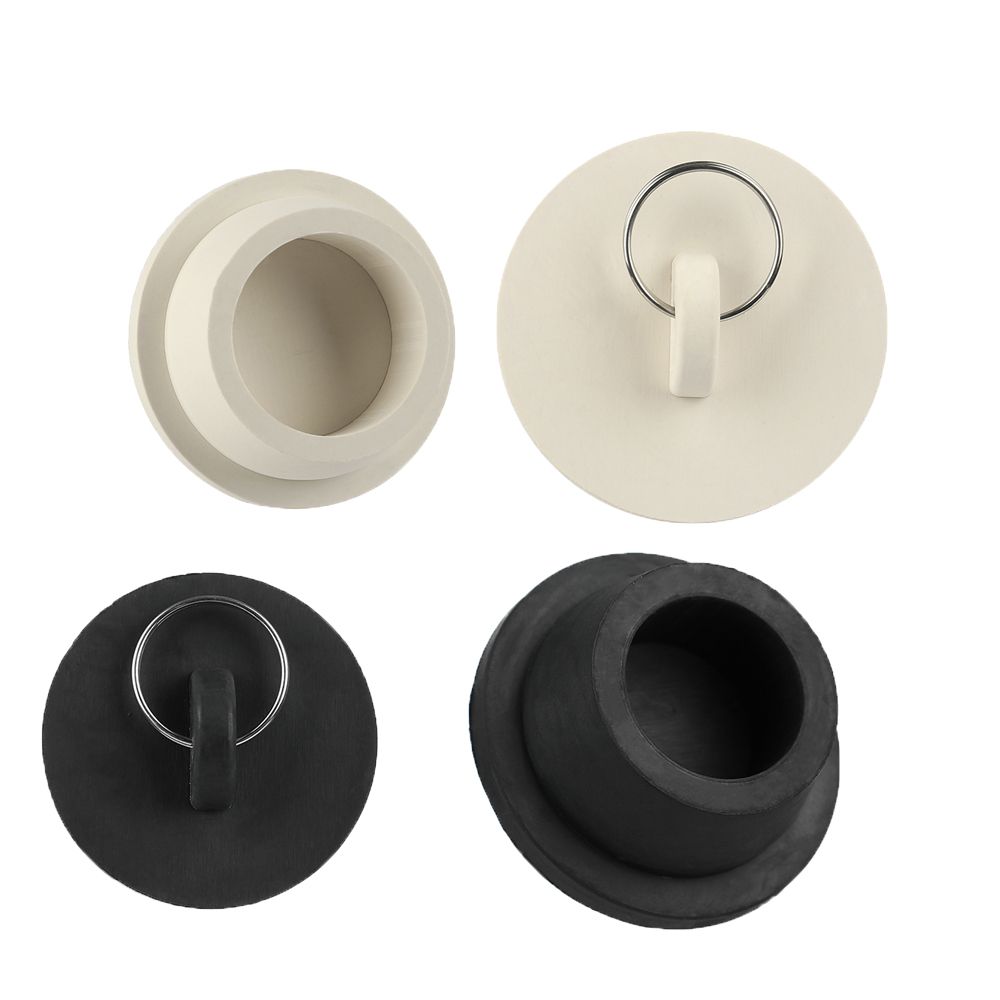 Drain Pipe Clip - Lavello da cucina vasca da bagno