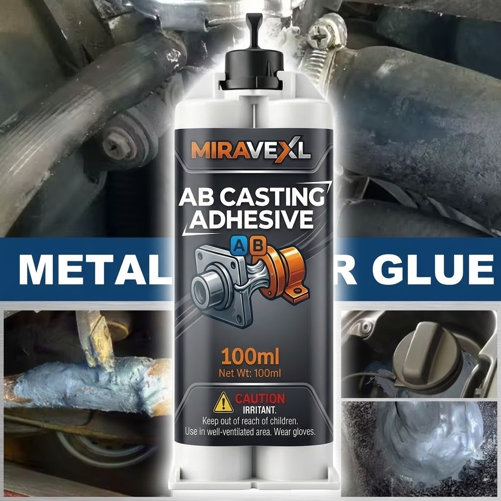 Solvent Weld Cement - Colla per fusione a caldo in
