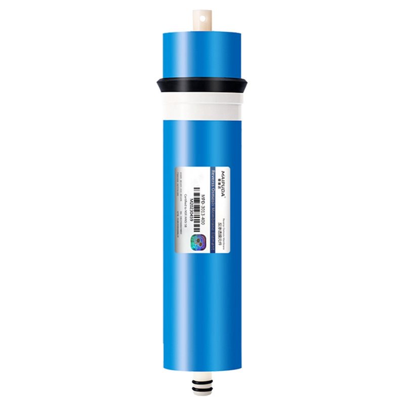 Basin Mixer Cartridge - Cartuccia Filtro Acqua a Membrana A65T-RO
