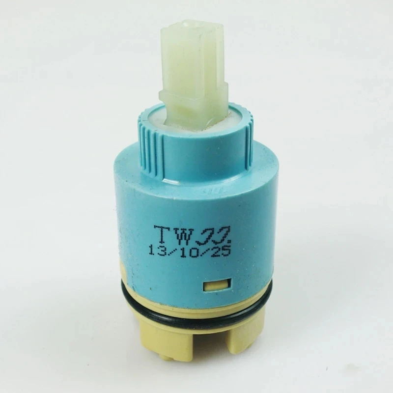 Basin Mixer Cartridge - MTTUZK Accessori per rubinetti con bobina