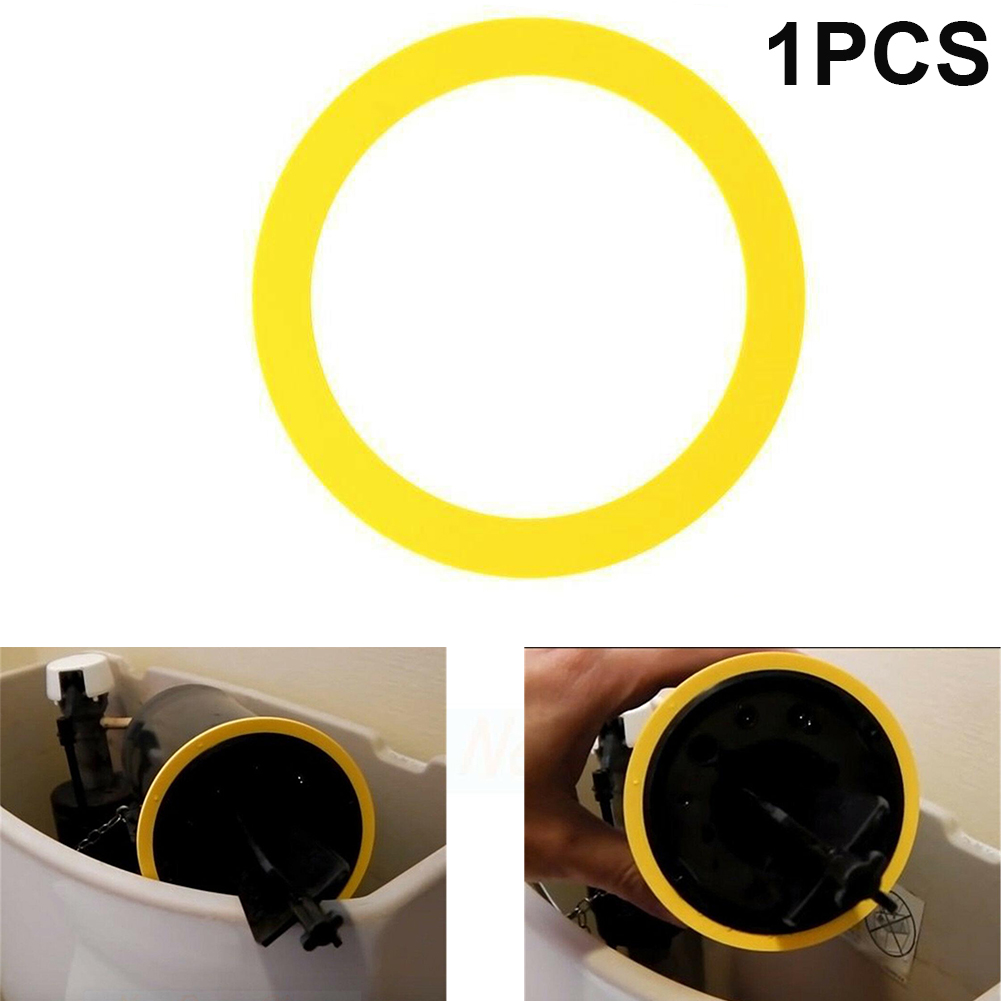 Toilet Fill Valve - Per Kit di ricambio per valvole