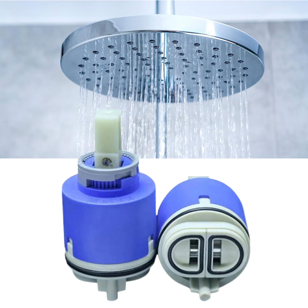 Shower Valve Cartridge - PER PBS 40 Sostituzione cartuccia valvola
