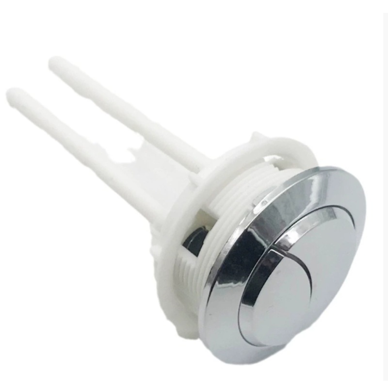 Toilet Fill Valve - Valvola del serbatoio del sedile del