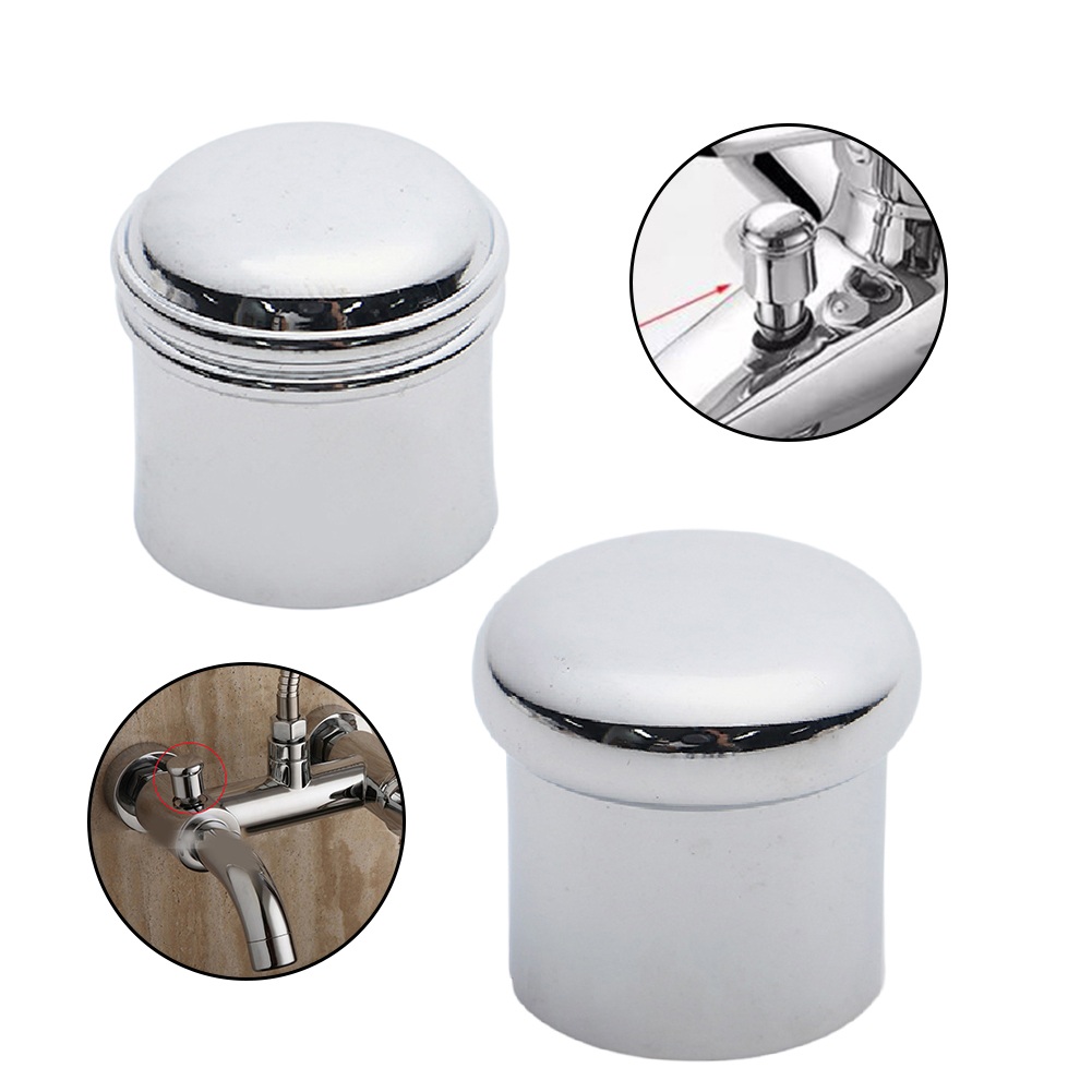 Componenti per rubinetti docci - Shower Valve Cartridge recensione e prezzo