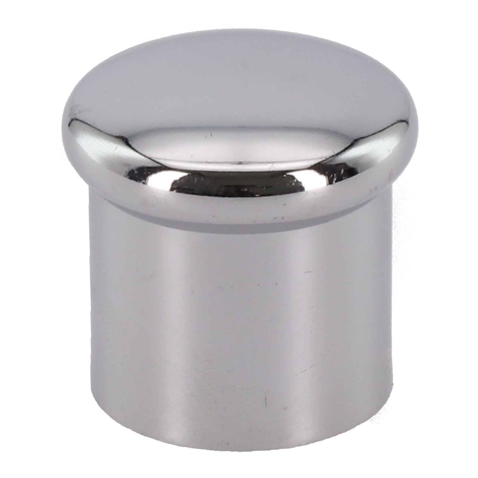 Componenti per rubinetti docci - Shower Valve Cartridge recensione e prezzo