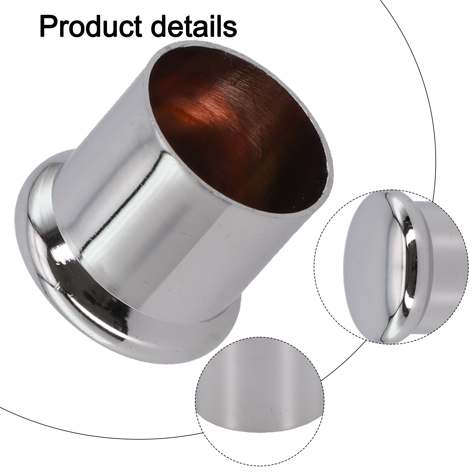 Componenti per rubinetti docci - Shower Valve Cartridge recensione e prezzo