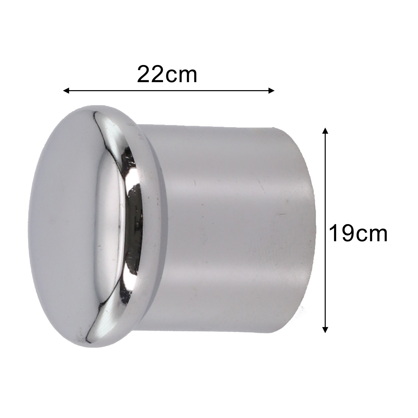 Componenti per rubinetti docci - Shower Valve Cartridge recensione e prezzo