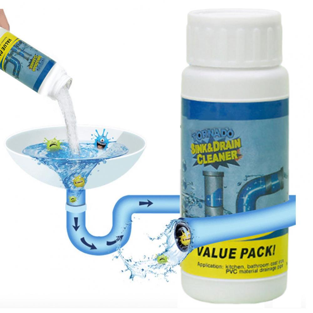 3 pezzi lavandino e scarico de - Pipe Freeze Spray recensione e prezzo