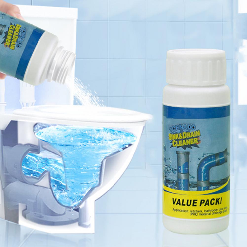 3 pezzi lavandino e scarico de - Pipe Freeze Spray recensione e prezzo