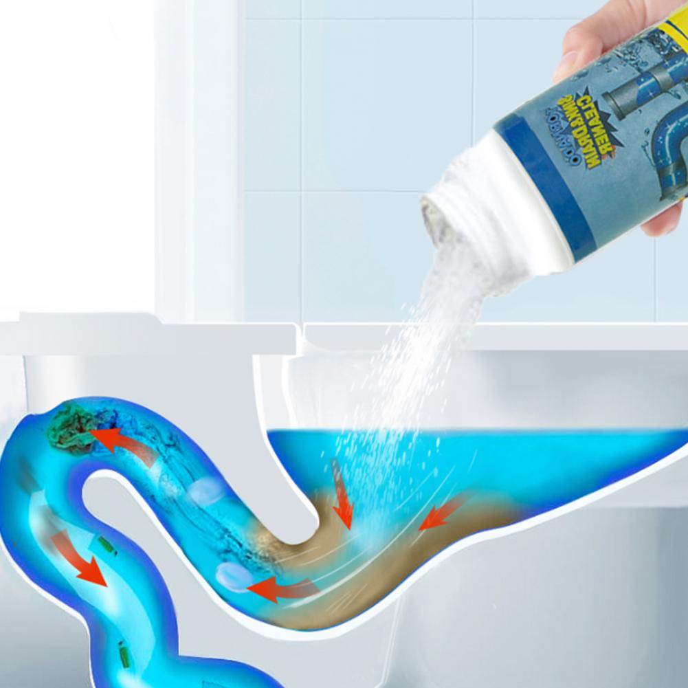 3 pezzi lavandino e scarico de - Pipe Freeze Spray recensione e prezzo