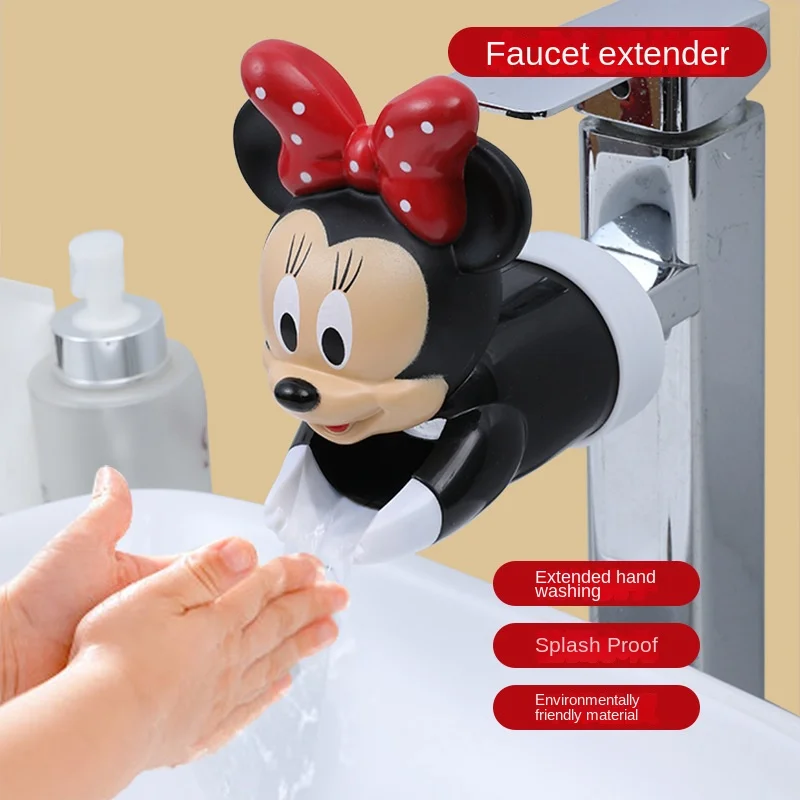 Tossy Fashion Lace 2 pezzi-set - Pipe Bending Spring recensione e prezzo