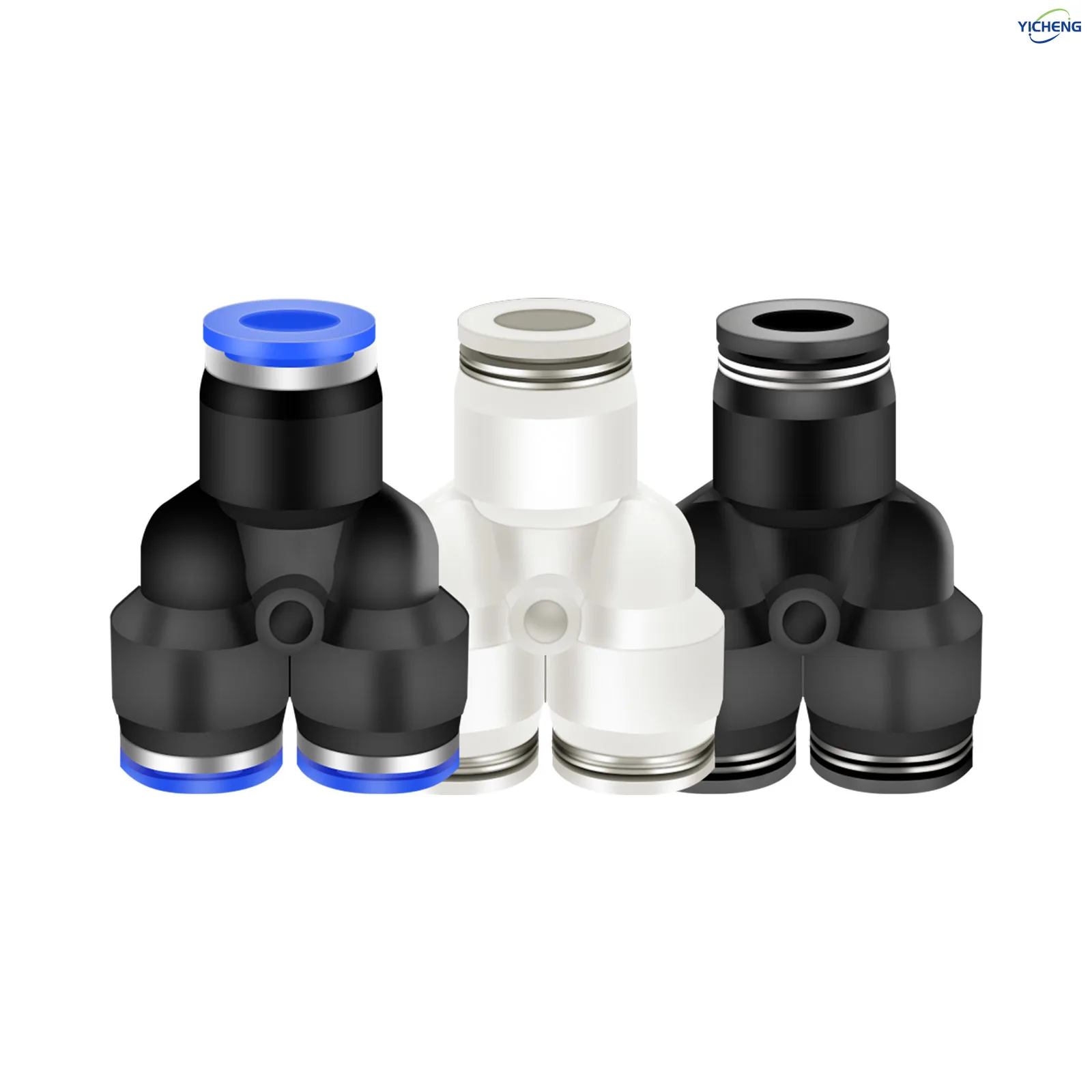 Connettore per tubo ID da 10 m - Push Fit Connector recensione e prezzo