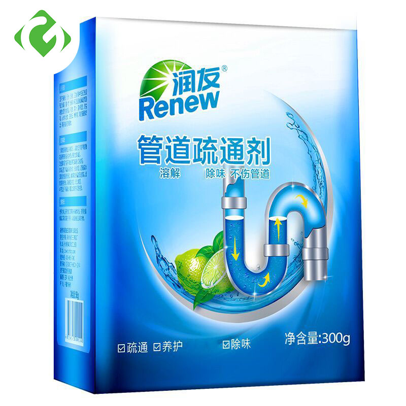 Detergente per scarico domesti - Pipe Freeze Spray recensione e prezzo