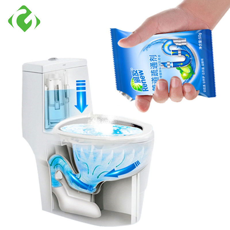 Detergente per scarico domesti - Pipe Freeze Spray recensione e prezzo