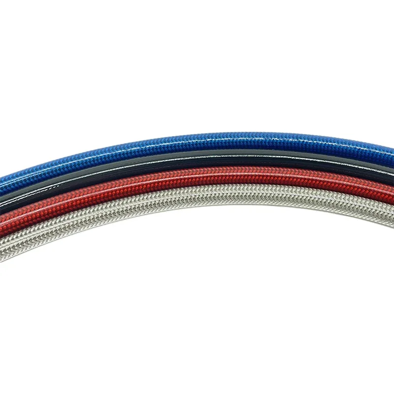 Tubo Flessibile per Freni Moto - Ptfe Tape Thread recensione e prezzo