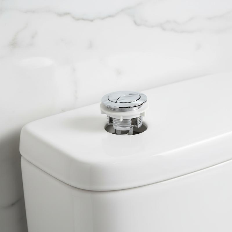 1 Pezzo Universale 38/48/58mm  - Toilet Fill Valve recensione e prezzo
