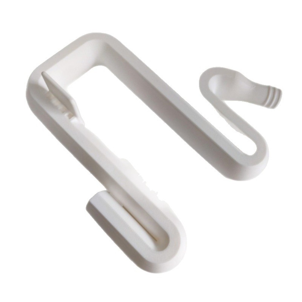 Tubo di Scarico per Prevenzion - Overflow Pipe Clip recensione e prezzo