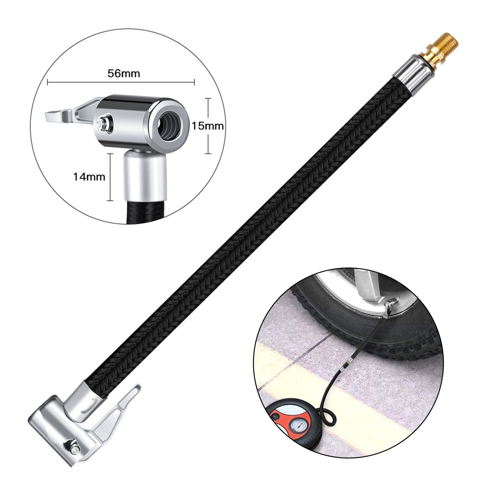 Tubo di collegamento flessibil - Flexible Hose Braided recensione e prezzo