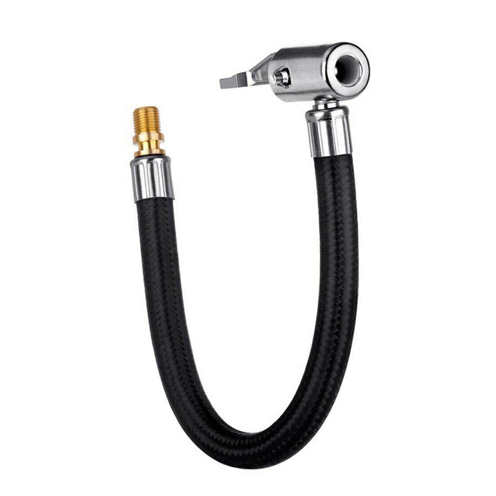 Tubo di collegamento flessibil - Flexible Hose Braided recensione e prezzo