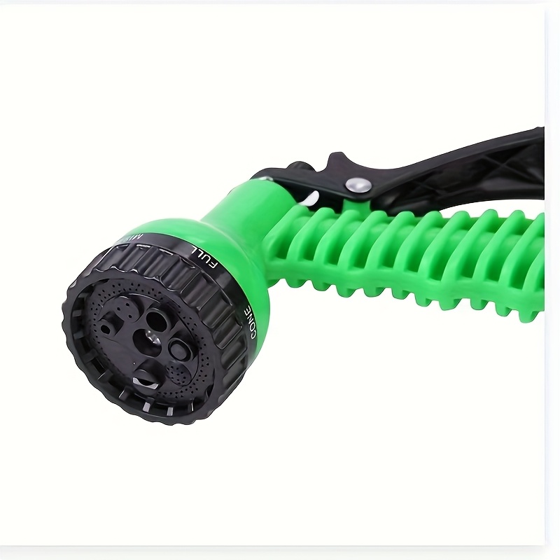 Tubo da Giardino Espandibile M - Flexible Hose Braided recensione e prezzo