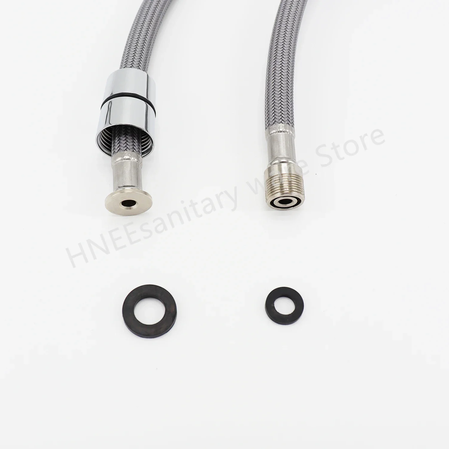 50 cm/60 cm/85 cm/150 cm F1/2  - Flexible Hose Braided recensione e prezzo