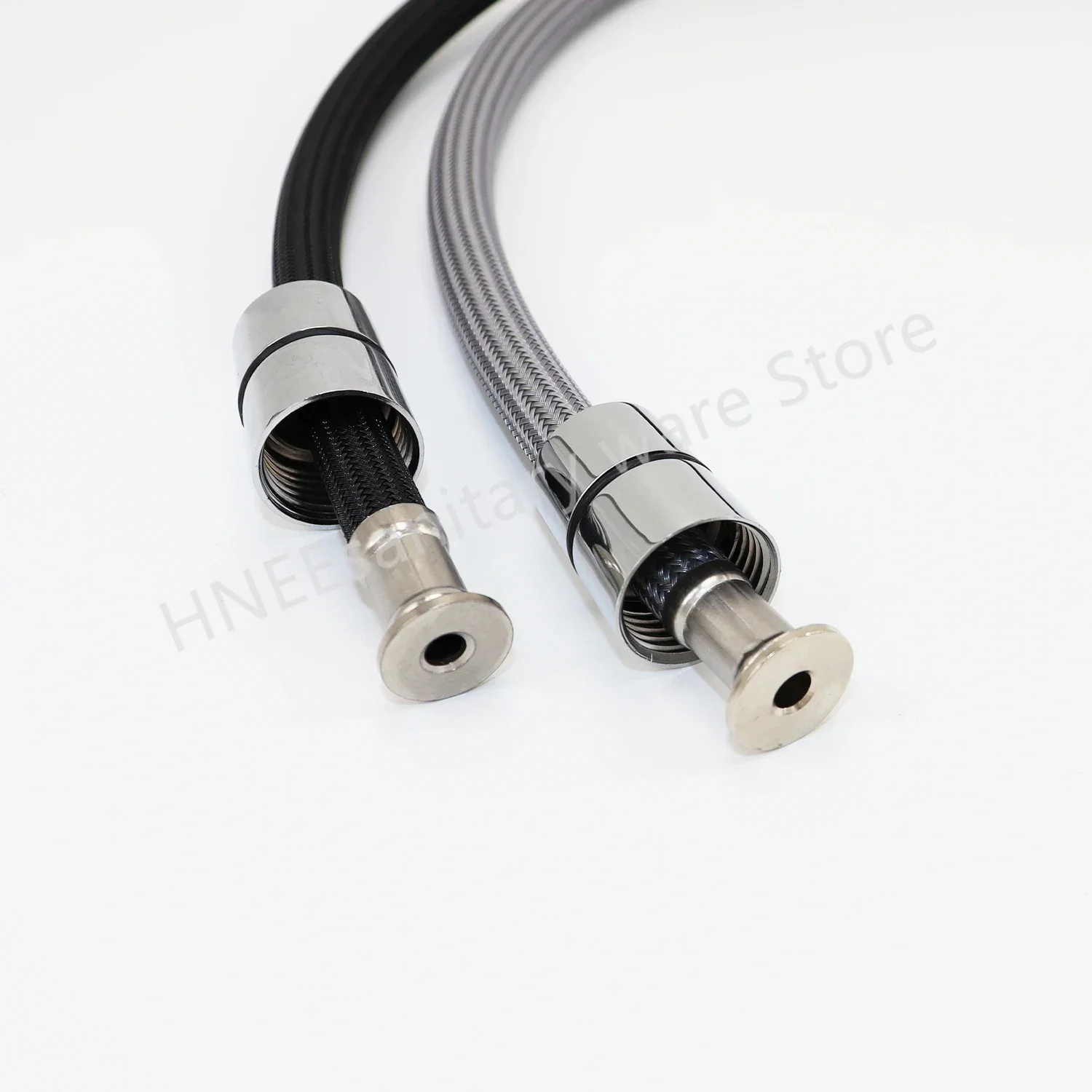 50 cm/60 cm/85 cm/150 cm F1/2  - Flexible Hose Braided recensione e prezzo