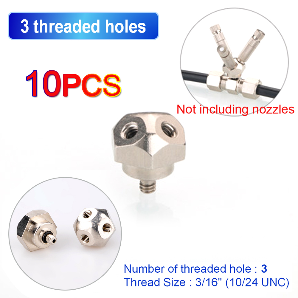 10 Pz 3/16 
