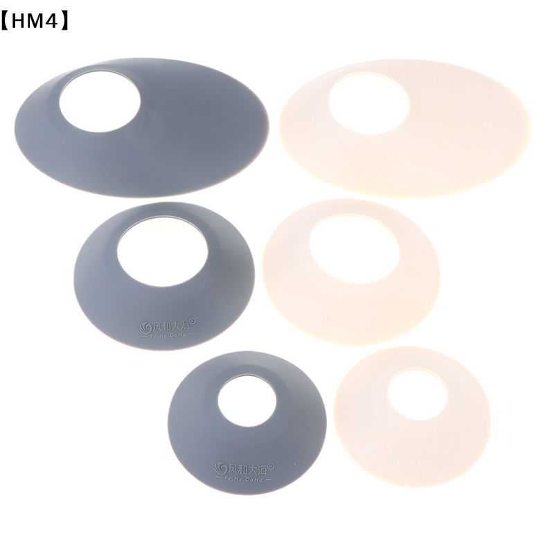 maveraHM4 Grifo in silicone Ta - Silicone Tap Washer recensione e prezzo