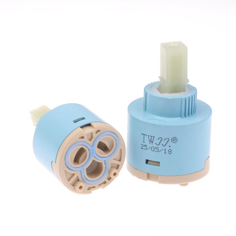 Valvola a Disco Termostatica i - Basin Mixer Cartridge recensione e prezzo