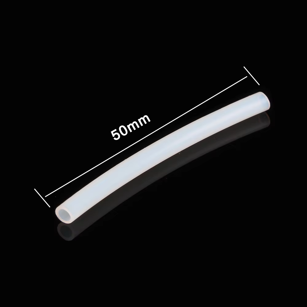 3DSWAY 20/100 pz Stampante 3D  - Ptfe Tape Thread recensione e prezzo