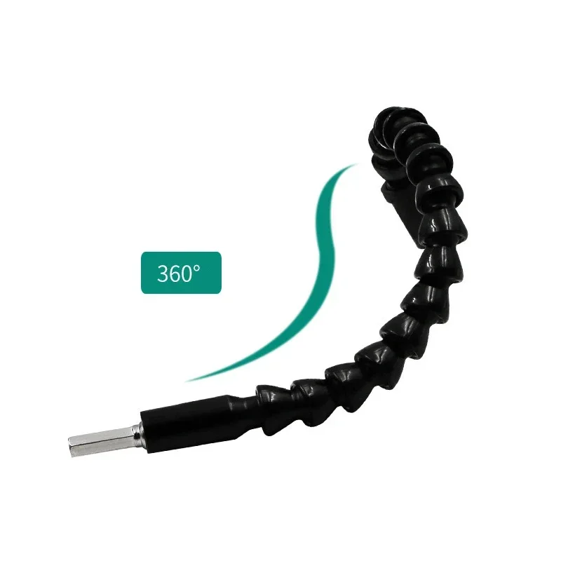 Punta per cacciavite per trapa - Drain Snake Flexible recensione e prezzo