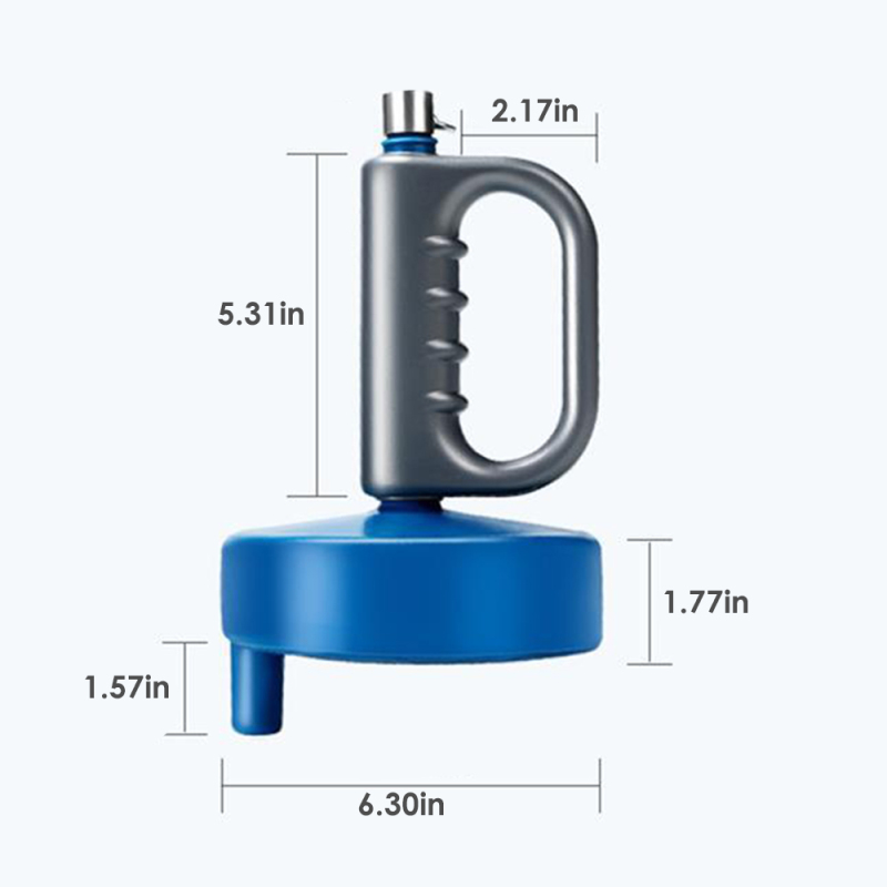 10M scarico sbloccato asta fle - Drain Snake Flexible recensione e prezzo