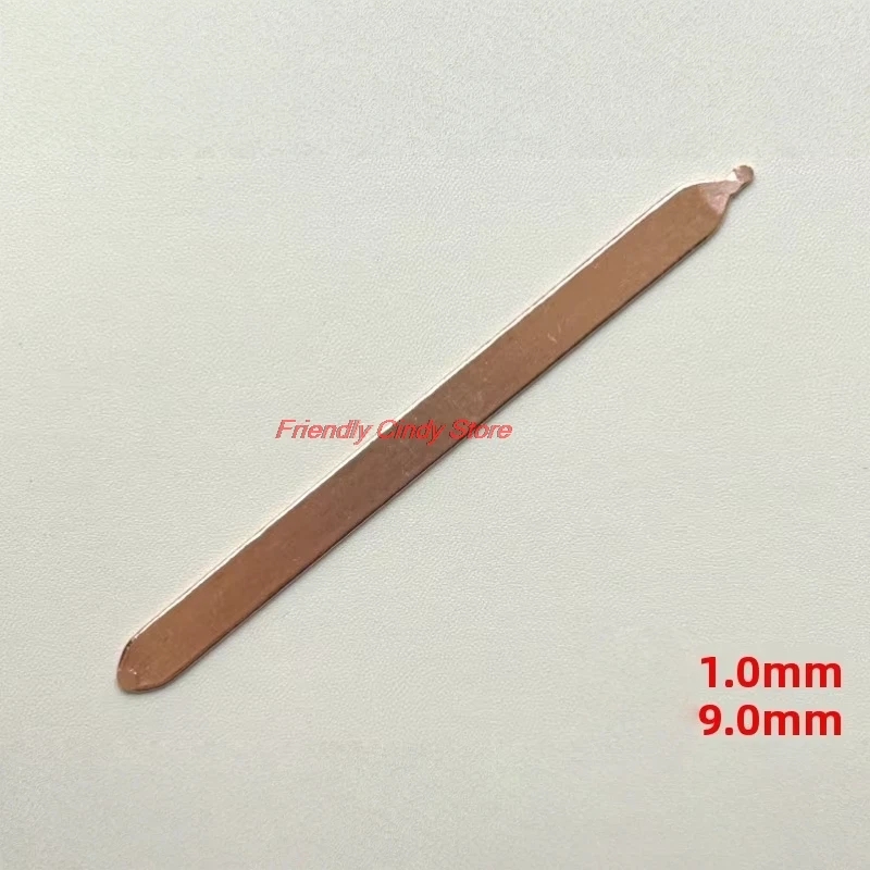 1 pz Tubo di raffreddamento ul - Pipe Freeze Spray recensione e prezzo