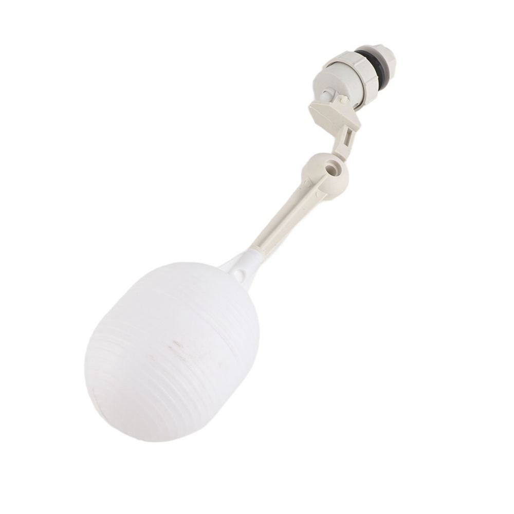 Valvola a sfera galleggiante i - Float Ball Valve recensione e prezzo