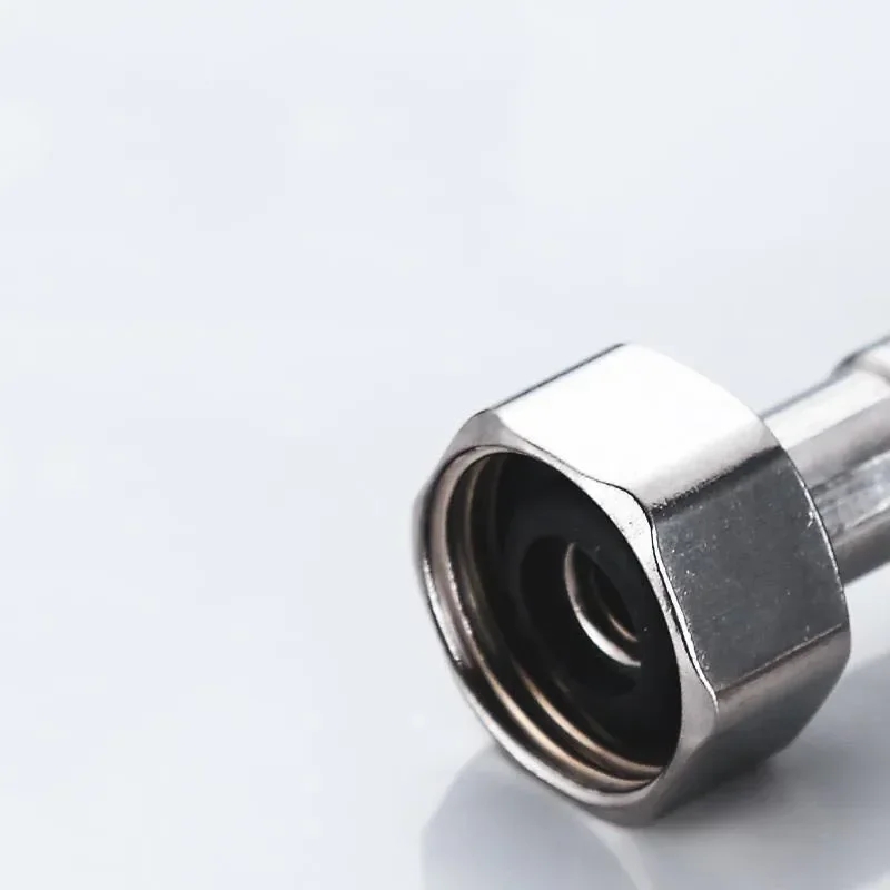 G1/2 Tubo Tubo Flessibile In A - Silicone Tap Washer recensione e prezzo