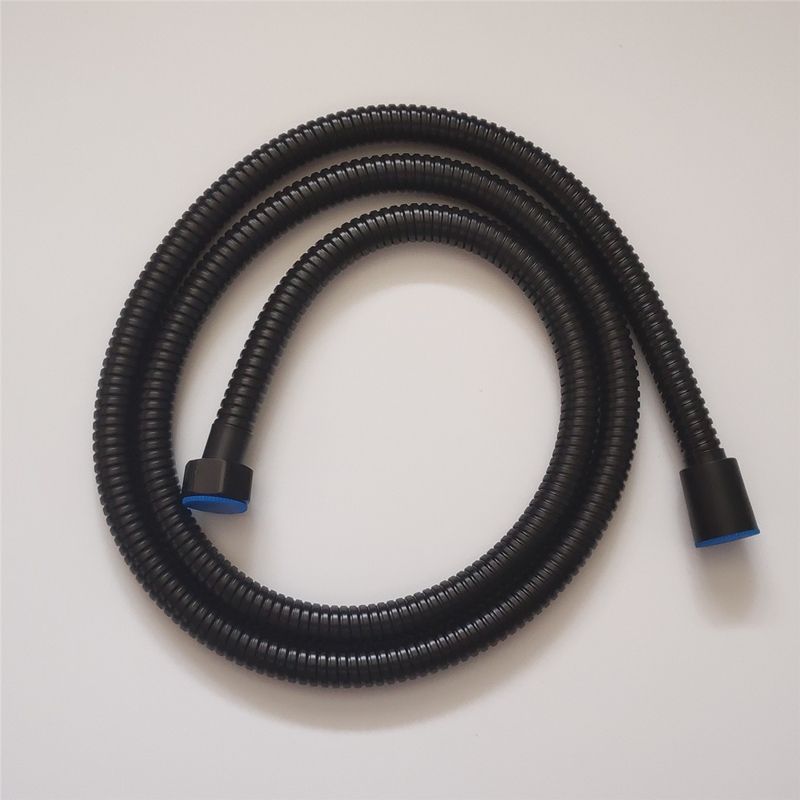 Tubo flessibile per doccia in  - Silicone Tap Washer recensione e prezzo
