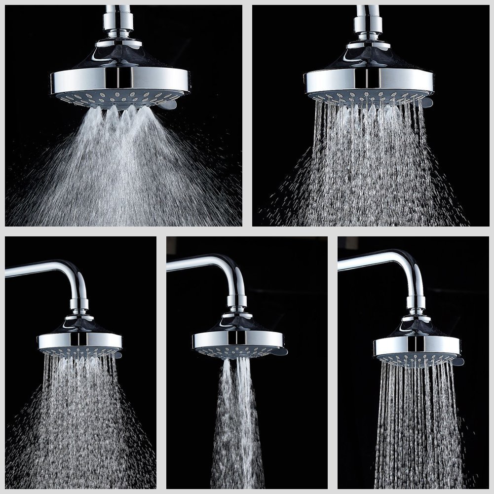 Cartuccia di Ricambio per Filt - Shower Valve Cartridge recensione e prezzo