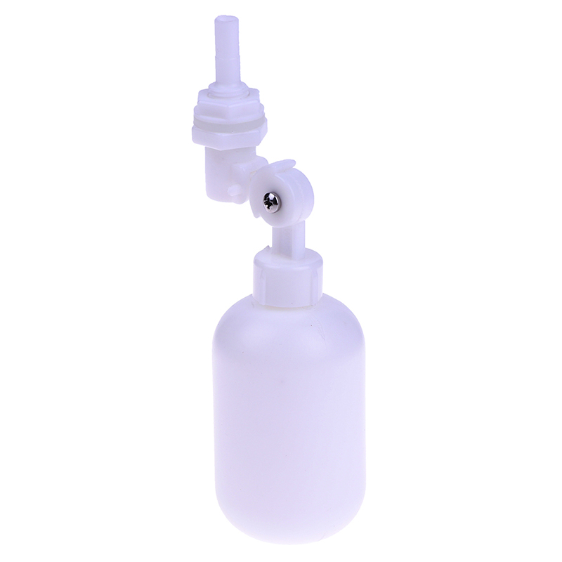 Valvola a Sfera Galleggiante p - Float Ball Valve recensione e prezzo