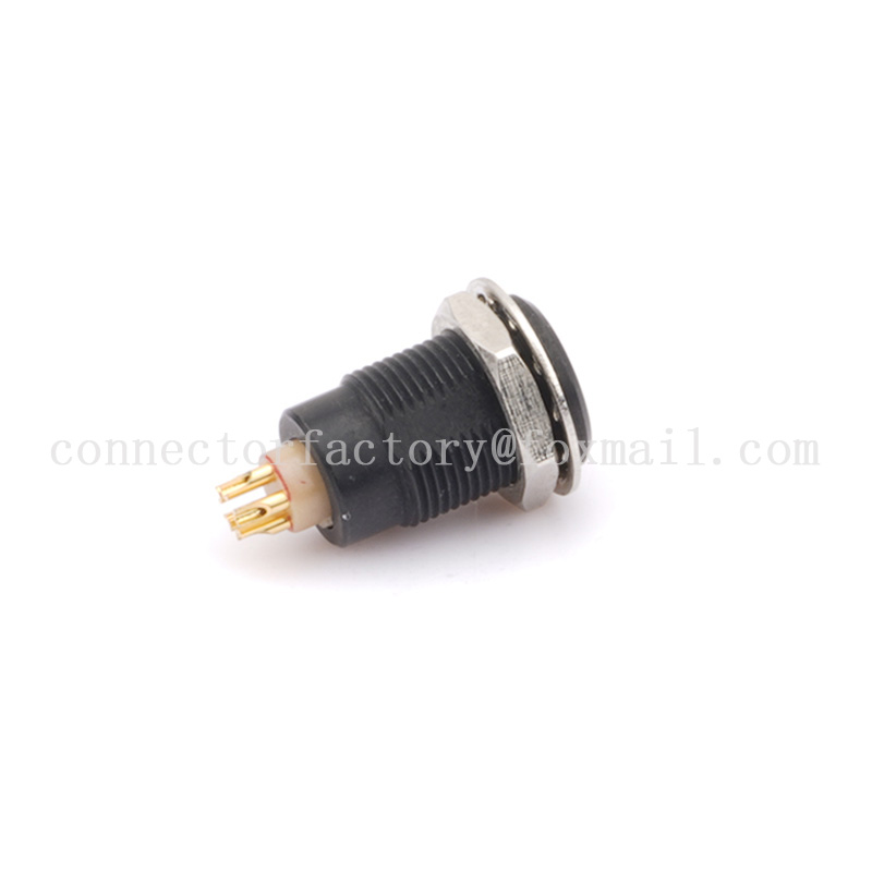 Black FGG EGG FHG 0B 1B 2B 2 3 - Push Fit Connector recensione e prezzo