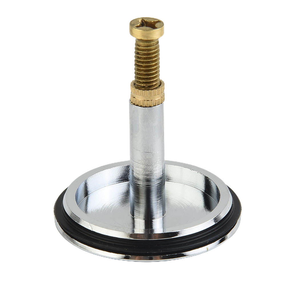 43mm Tappo di scarico per vasc - Drain Pipe Clip recensione e prezzo