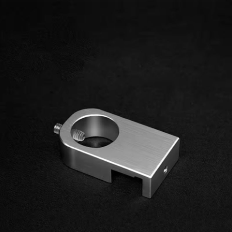 Morsetti per Tubi d'Acqua per  - Overflow Pipe Clip recensione e prezzo