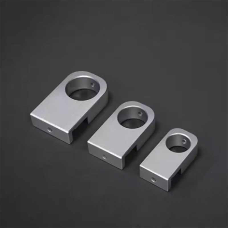 Morsetti per Tubi d'Acqua per  - Overflow Pipe Clip recensione e prezzo