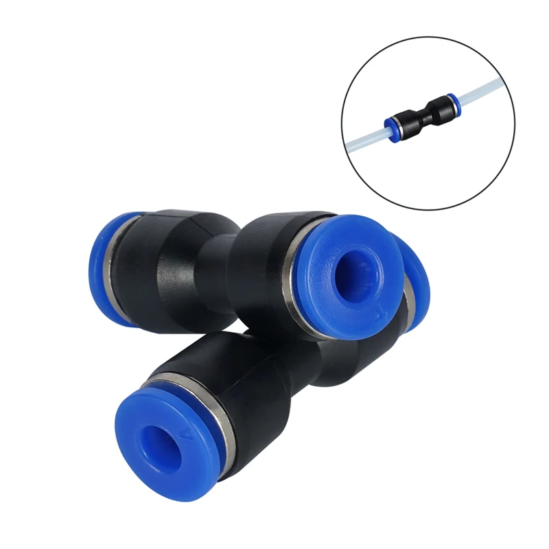 1/2/3pcs Stampante 3D PTFE Rac - Ptfe Tape Thread recensione e prezzo