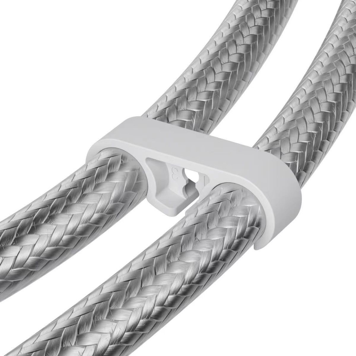 Clip per cavi per radiatore a  - Plastic Pipe Clip recensione e prezzo