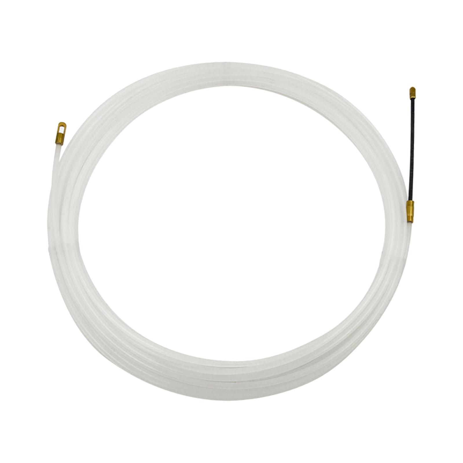 Tubo lungo per scarico flessib - Drain Snake Flexible recensione e prezzo
